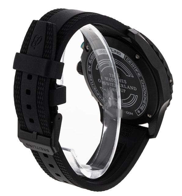 Breitling Endurance Pro X82310 Image 3